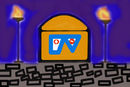 burial-tomb-of-kings