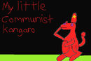 my-little-communist-ka my-little-communist-ka
