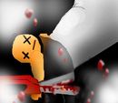 xgirlfriendrevenge
