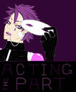 acting-the-part