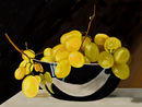 yellow-grapes yellow-grapes