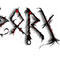 runic-alphabet-njorn by Hope4