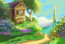 fabulous-scenery