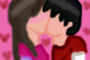 a-sweet-kiss