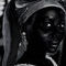 black-woman by sonia55