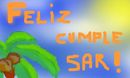 feliz-cumple-sar