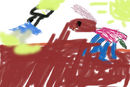 the-unicorn