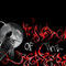 kingdom-of-the-reapers by Hope4