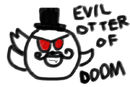 evil-otter-of-doom