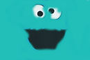 xxcookiemonsterxx