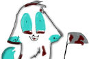 turquoise-feels-good-t