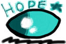 bordom