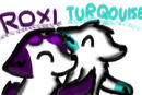 roxi-and-turquoise