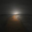 lonely-road