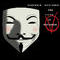 v-for-vendetta by KuteLittleAngel