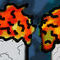 burn-the-village by crosbyovi1