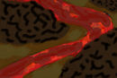 lava-fields