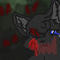 the-two-sides-of-crowt by Warriorsfan100