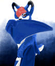batfursuit batfursuit