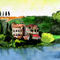 lago-de-gardajpg by betty72