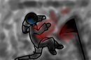 suiside