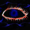 eye by drawlord
