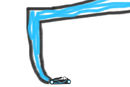 tron-legacy-light-cycl