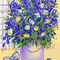 bluebonnet-bouquet by harri2