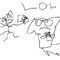 lol by urnam7