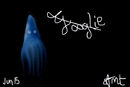 googlie-the-googlyeyed