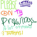 please-readnow