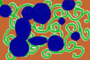 untitled-2