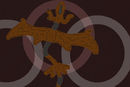 broad-eagle-staff
