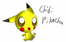 chibi-pikachupng