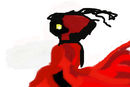 mild-demon