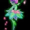 nature by entropy47