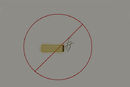 no-smoking