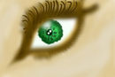 first-eye