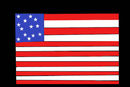 the-old-american-flag