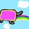 nyan by Kuttner