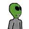 another-zombie by joselefonta