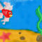untitled-1 by junior2012