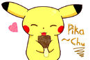 adorable-pikachu adorable-pikachu