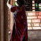 my-mother---tying-some by atri