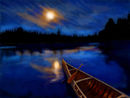 the-canoe