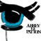 crying-cyan-eye by abbeypatton12