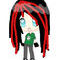 myria-baranowski-chibi by abbeypatton12