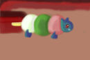dango-kitty