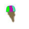 snow-cone by kayla15peace