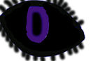 eye